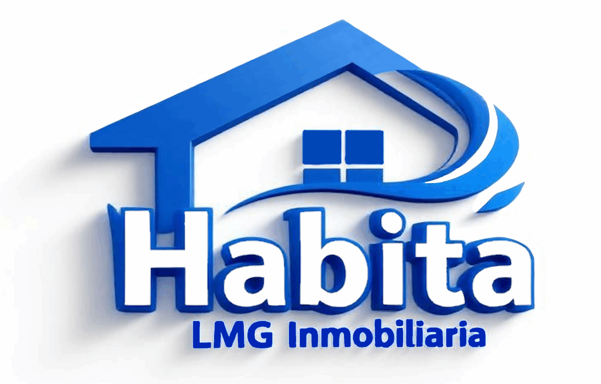 Habita LMG Inmobiliaria